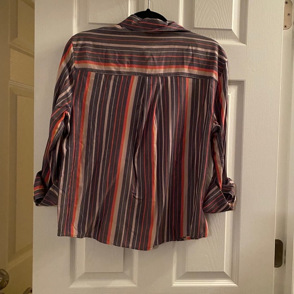 Express shirt - Picture 2 of 7